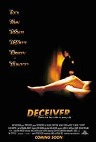 Deceiver (1997)