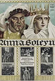 Deception (1920)