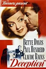 Deception (1946)