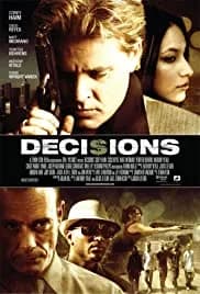 Decisions 2011