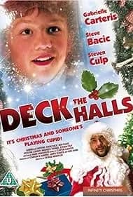 Deck the Halls 2005