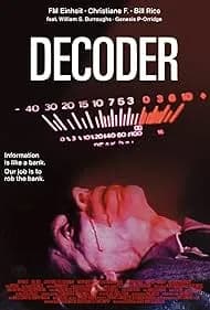 Decoder 1984