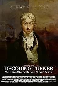 Decoding Turner 2023