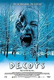 Decoys (2004)