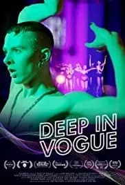 Deep in Vogue 2019