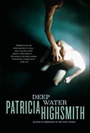 Deep Water (2021)