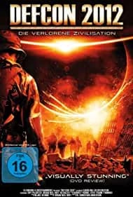 Defcon 2012 2010