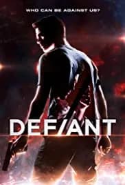 Defiant 2019