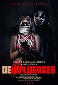 Deinfluencer 2022