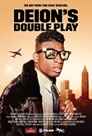 Deion's Double Play Episode aired Jan 31, 2019
