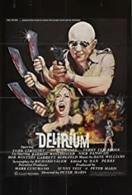 Delirium 1979