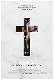 Deliver Us from Evil 2007