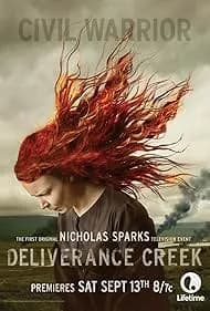 Deliverance Creek (2014)