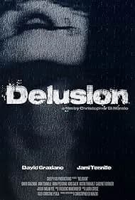 Delusion 2024
