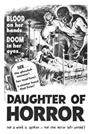Dementia 1955
