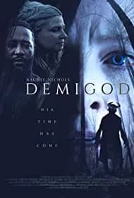 Demigod (2021)