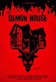 Demon House 2019