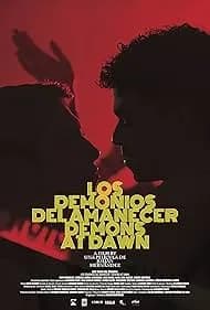 Demons at Dawn 2024