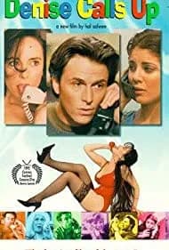 Denise Calls Up (1996)