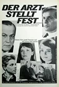Der Arzt stellt fest... 1966