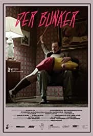 Der Bunker 2015