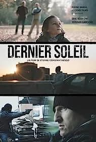 Dernier Soleil 2021