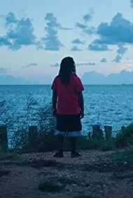 Descendant (2022)