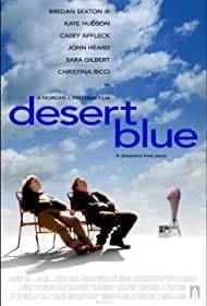 Desert Blue 1998