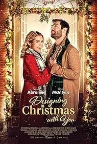 Designing Christmas with You 2023