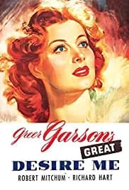 Desire Me (1947)