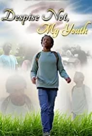 Despise Not, My Youth 2022
