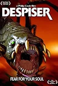Despiser 2003
