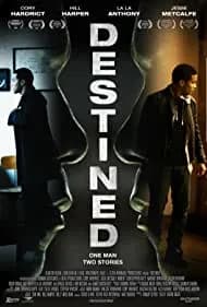 Destined (2017)