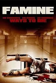 Detention Night 2011