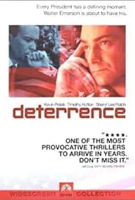 Deterrence 1999