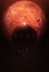 Deus (2022)