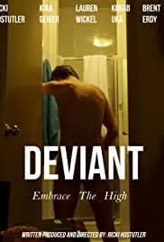 Deviant 2017