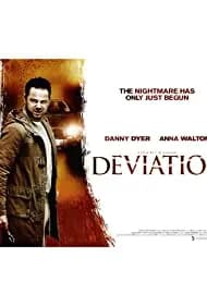 Deviation 2012