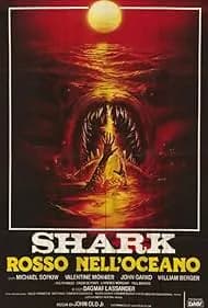Devil Fish (1986)