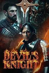 Devil's Knight 2024