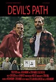 Devil's Path 2018