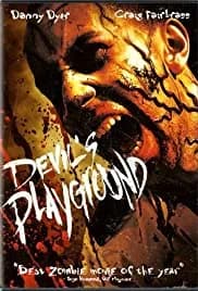 Devil's Playground (2010)