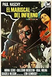 Devil's Possessed (1974)