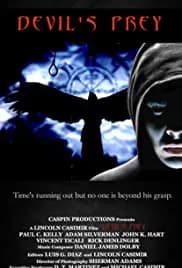 Devil's Prey (2020)