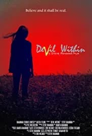 Devil Within 2019