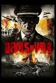 Devils of War 2013