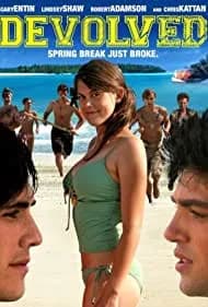 Devolved 2010