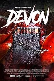 Devon 2024