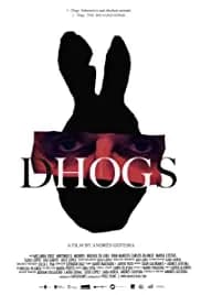 Dhogs 2017