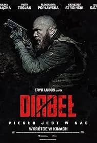 Diabel 2024
